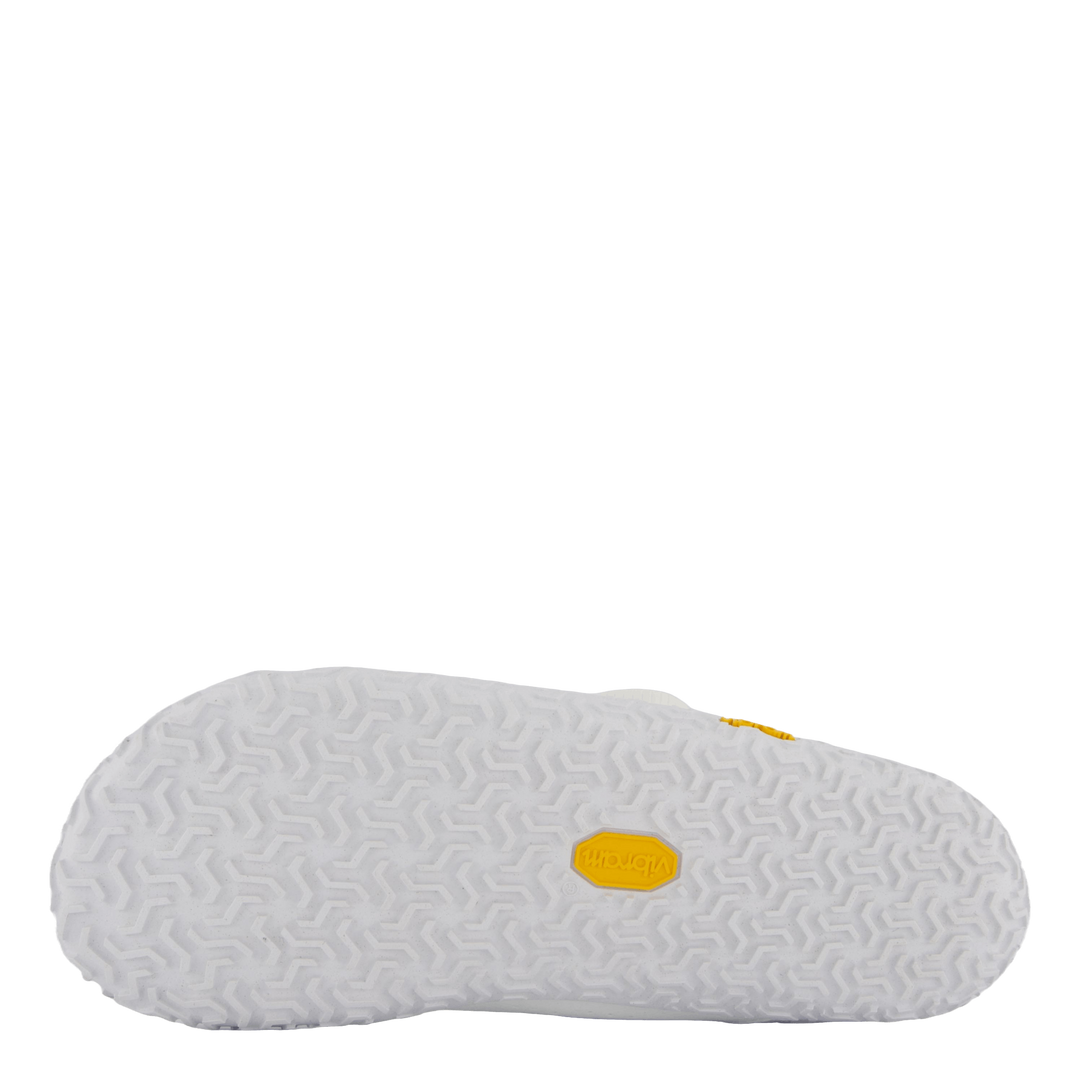 Vapor Glove 6 Boa White