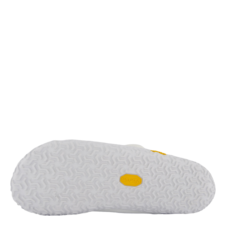 Vapor Glove 6 Boa White