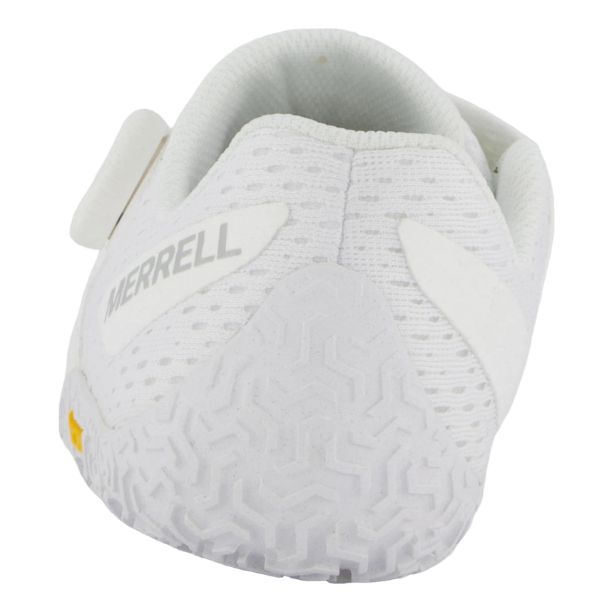 Vapor Glove 6 Boa White
