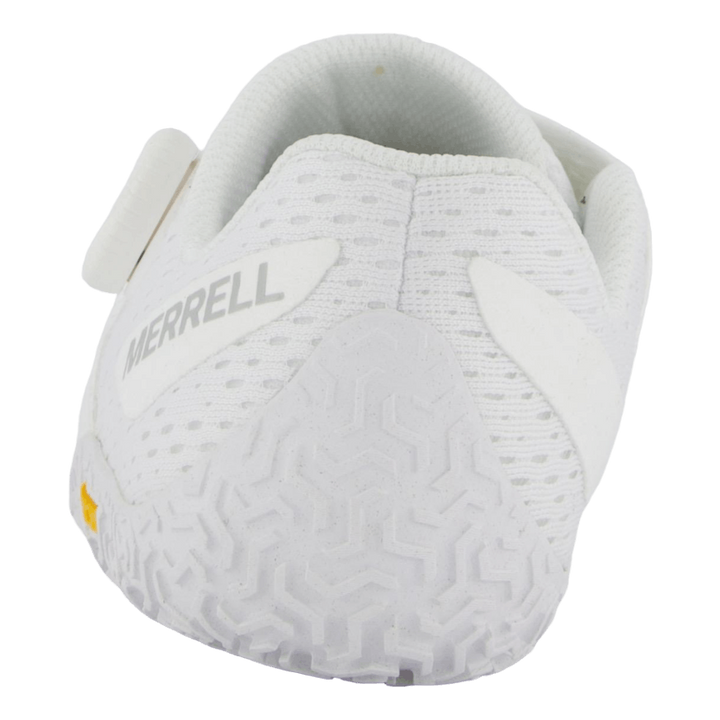 Vapor Glove 6 Boa White