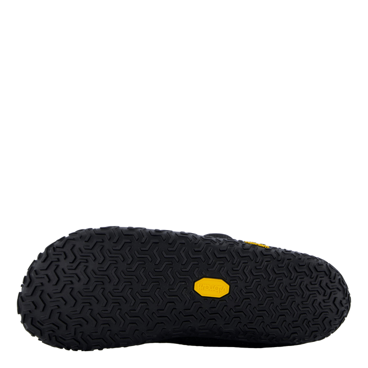 Vapor Glove 6 Boa Black