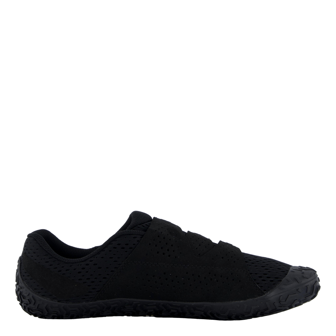 Vapor Glove 6 Boa Black