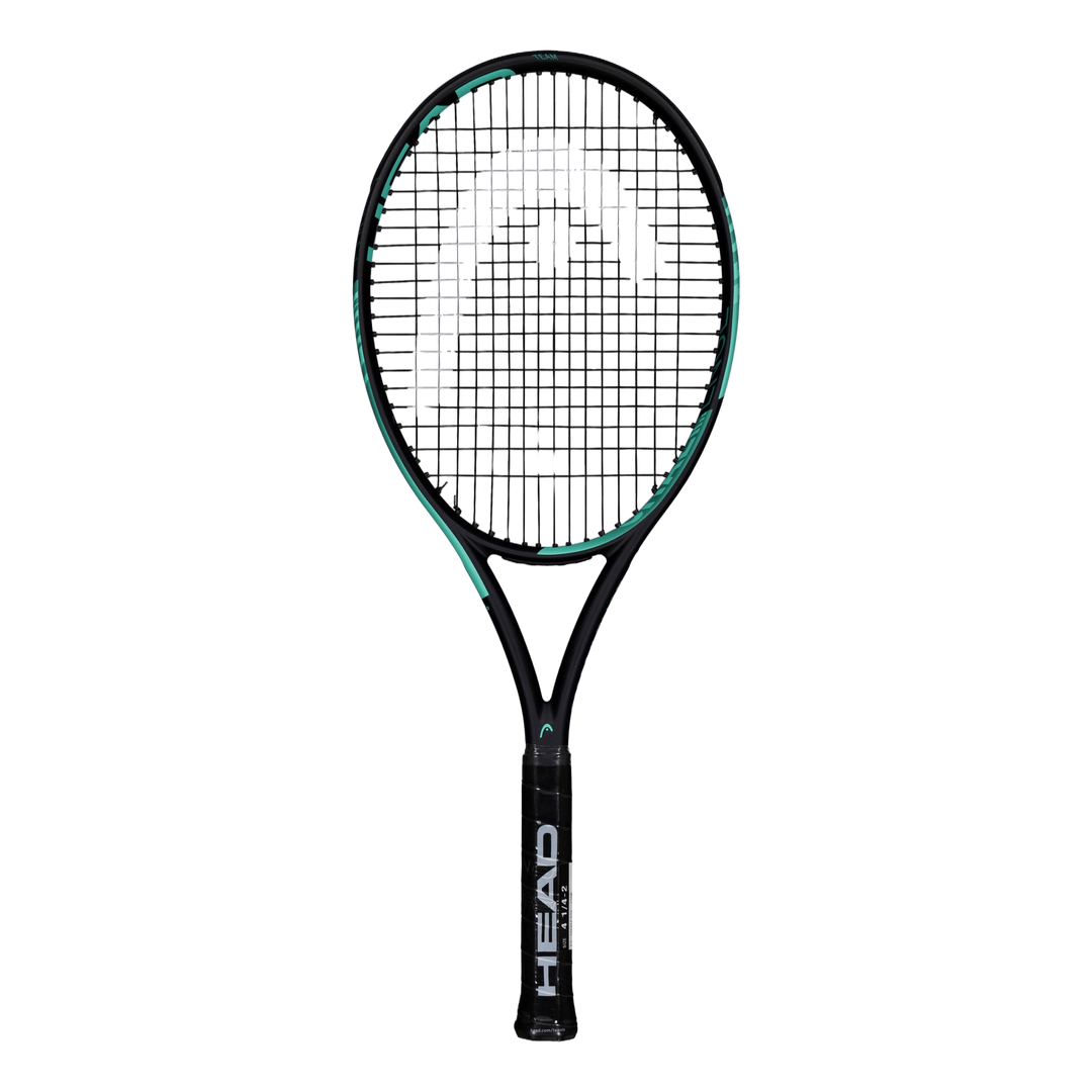 Ig Challenge Team Mint