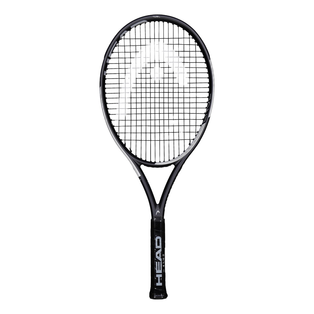 Ig Challenge Team L Stealth