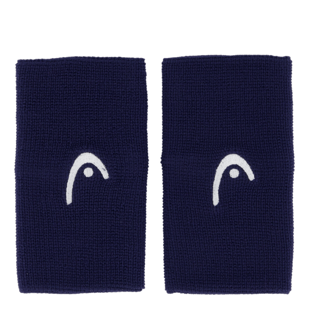 Wristband 5“ Navy