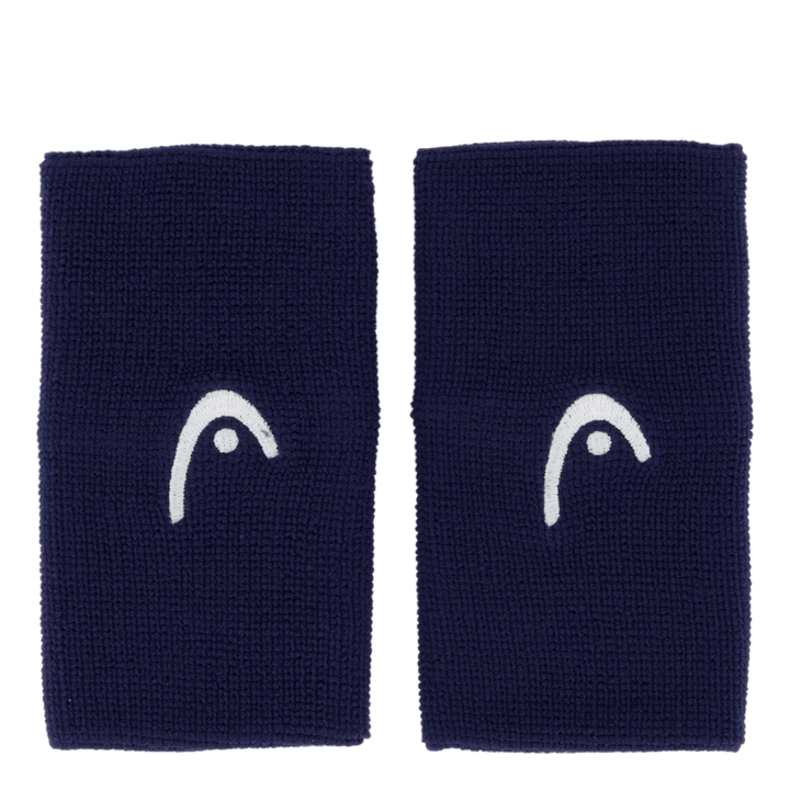 Wristband 5“ Navy