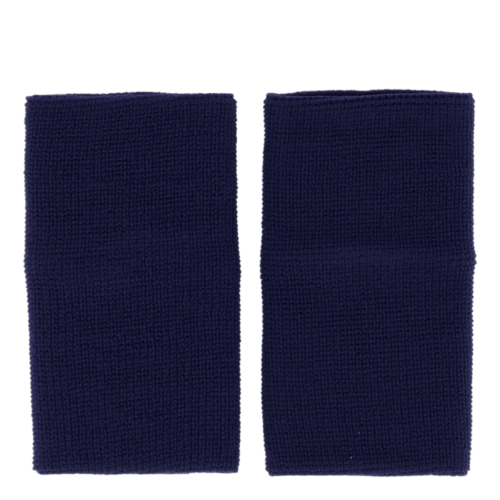 Wristband 5“ Navy