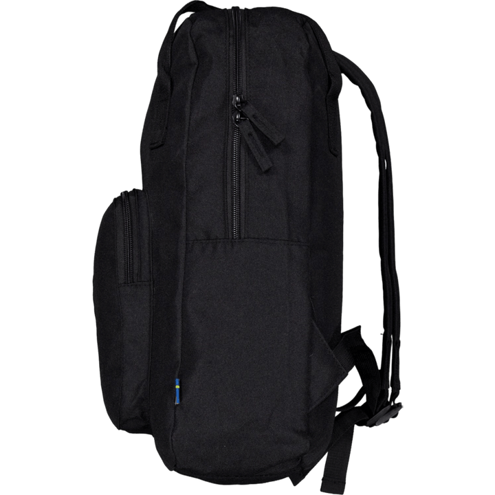 Stevik Backpack 20l Black