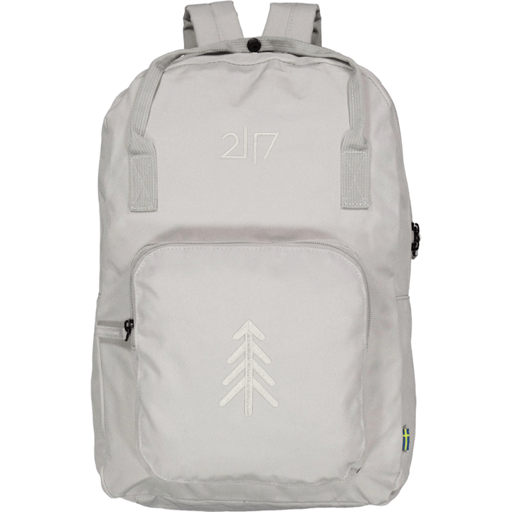 Stevik Backpack 20l Biege