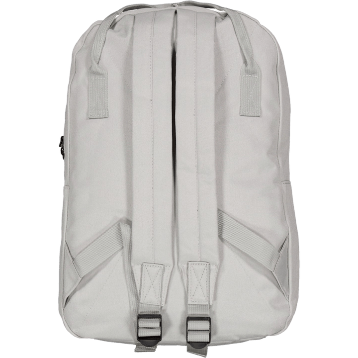 Stevik Backpack 20l Biege