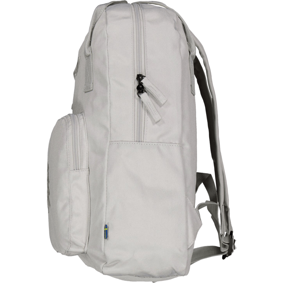 Stevik Backpack 20l Biege