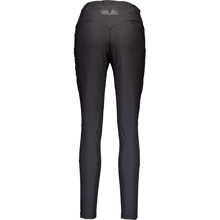 Empower Pocket Tights Black