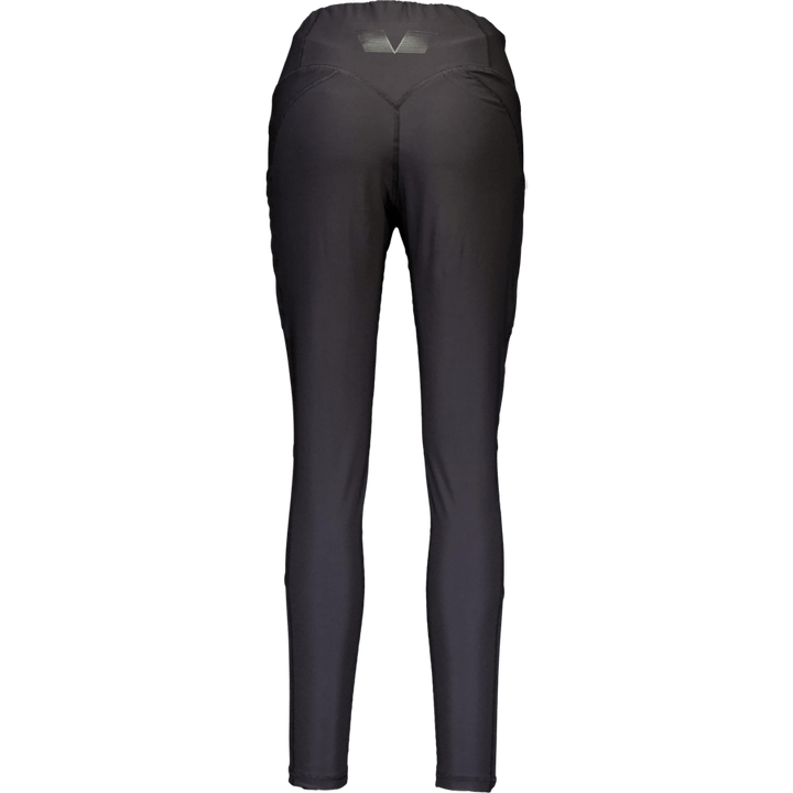 Empower Pocket Tights Black