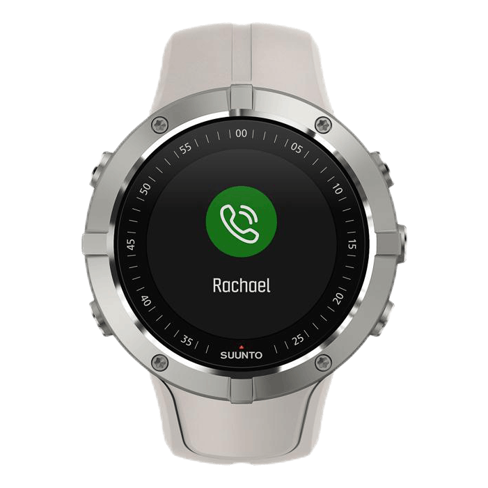 Suunto spartan trainer wrist hr steel shop