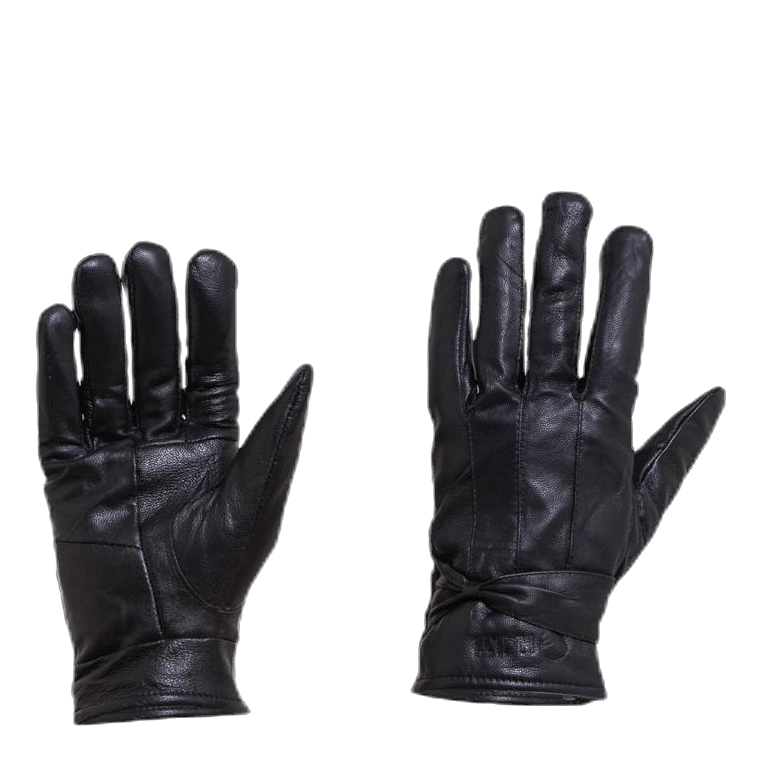 Drive Gloves Black