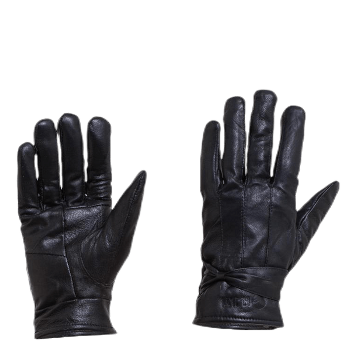 Drive Gloves Black