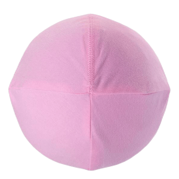 Tanssi Reversible Beanie Pink