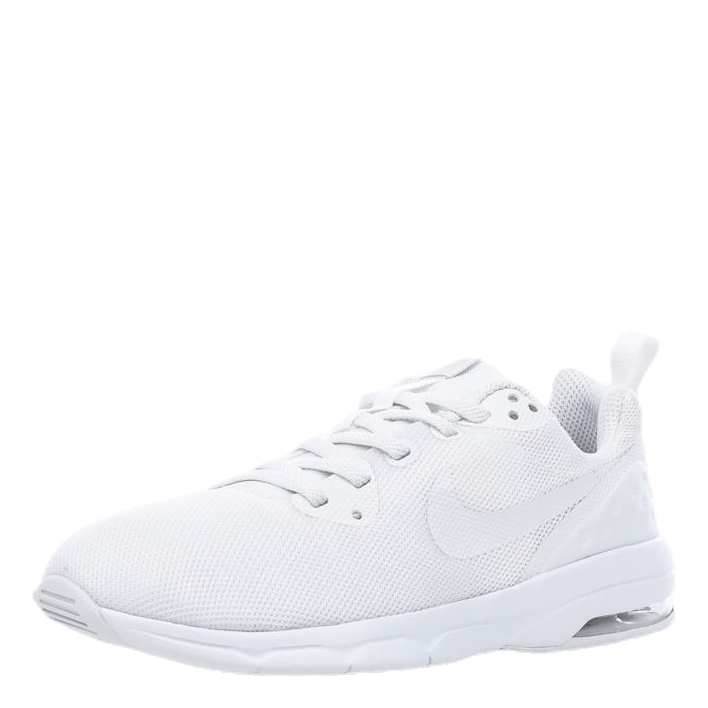 Air Max Motion Lightweight PS White