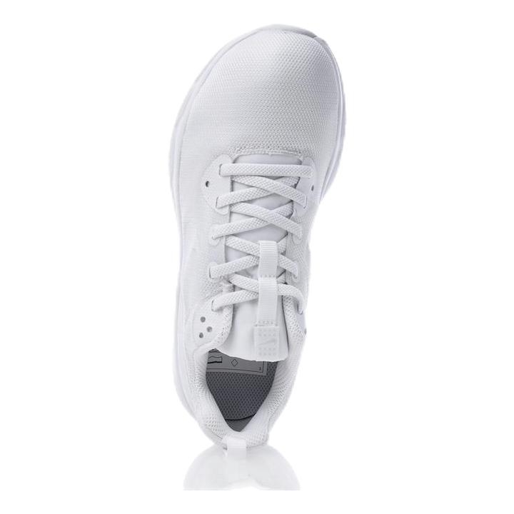 Air Max Motion Lightweight PS White