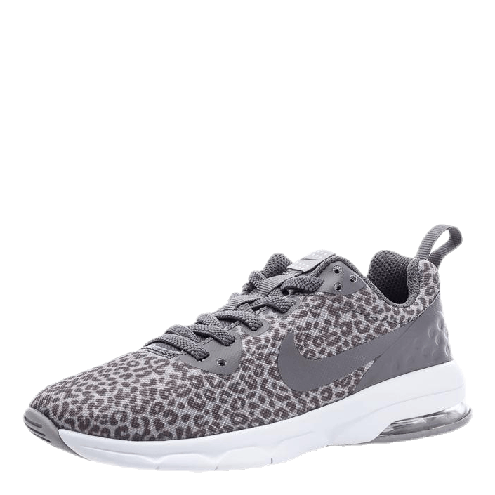 Air Max Motion Lightweight PS Patterned/Grey