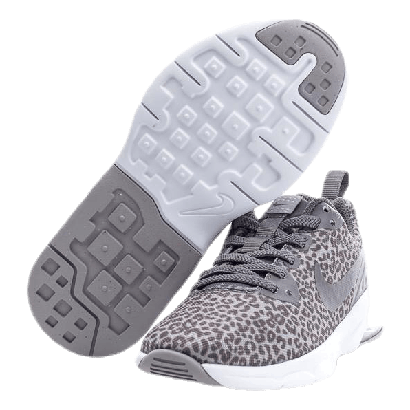 Air Max Motion Lightweight PS Patterned/Grey