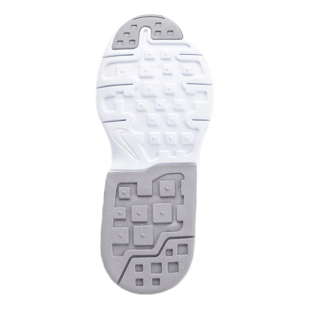 Air Max Motion Lightweight PS Patterned/Grey