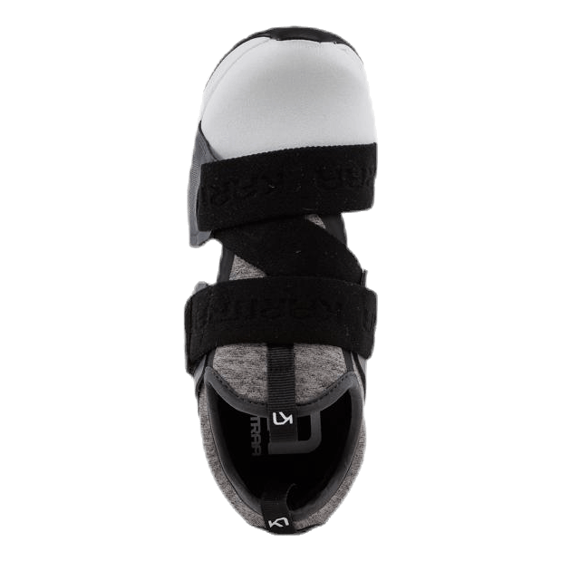 Driv Black