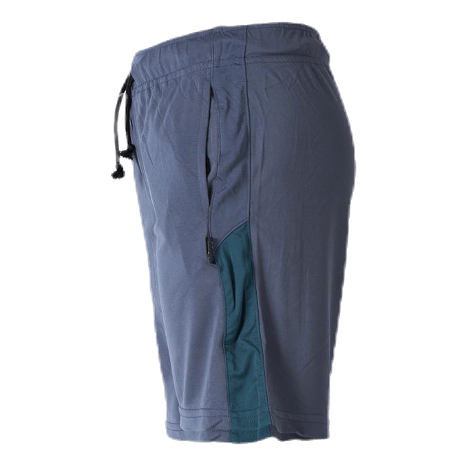 Shorts X-Cool Green