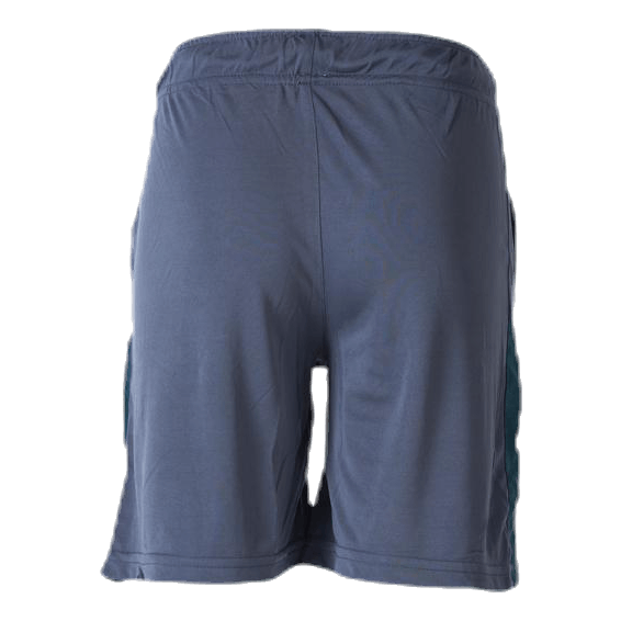Shorts X-Cool Green
