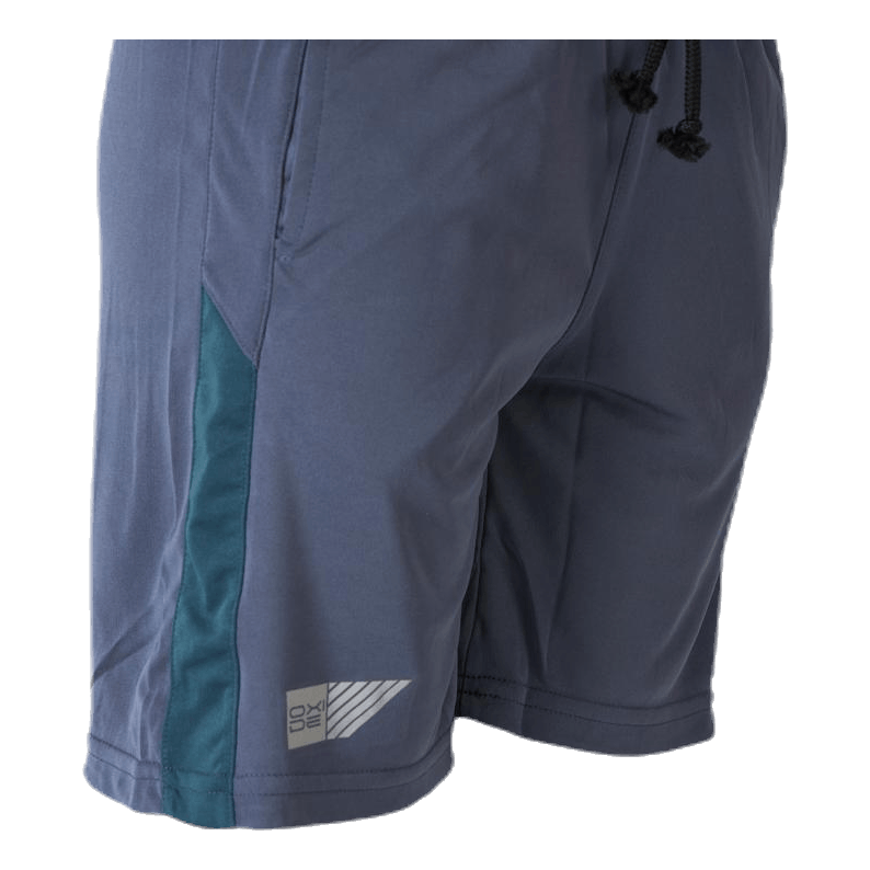 Shorts X-Cool Green