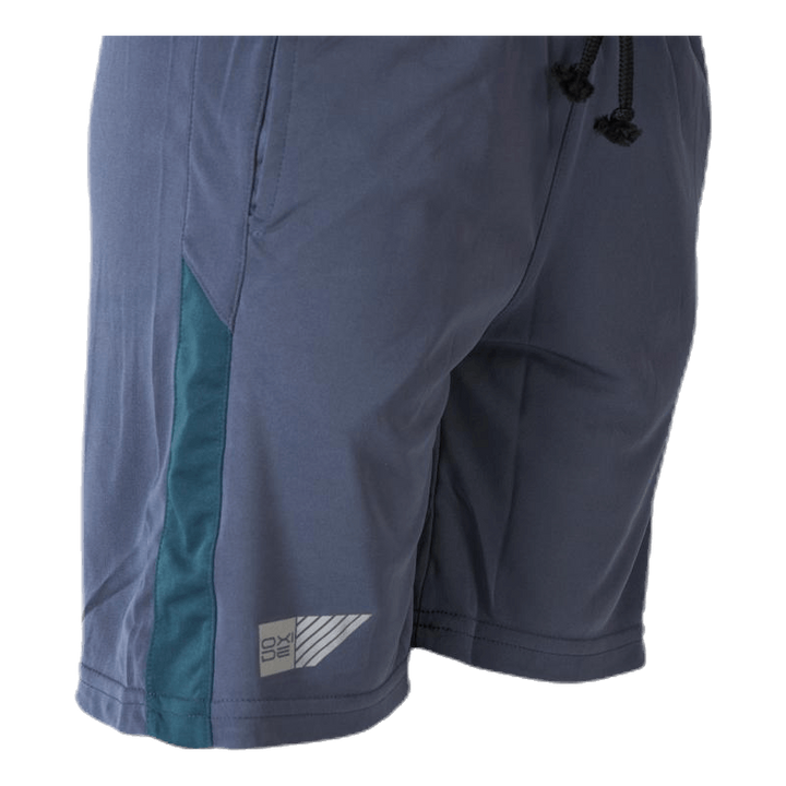 Shorts X-Cool Green