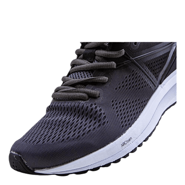 X165 Engineered Black