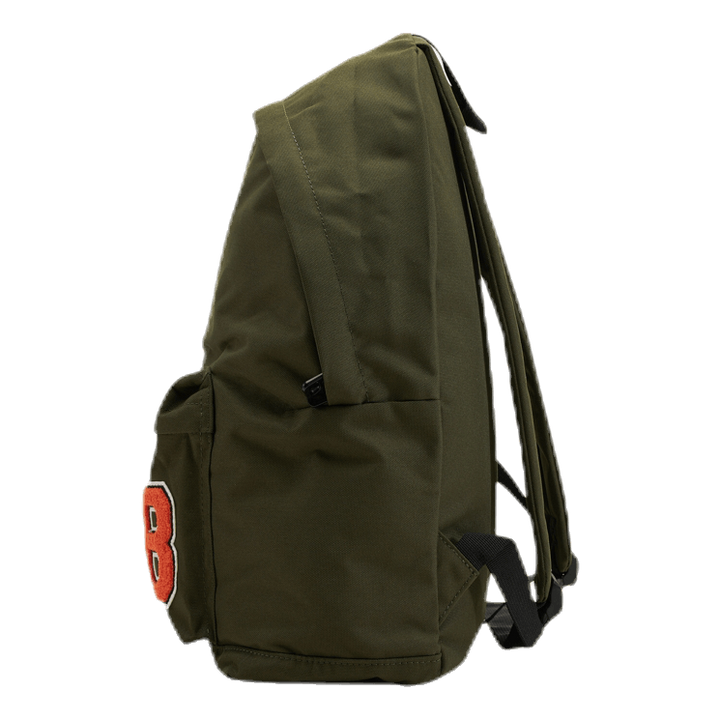 Conny Backpack Green