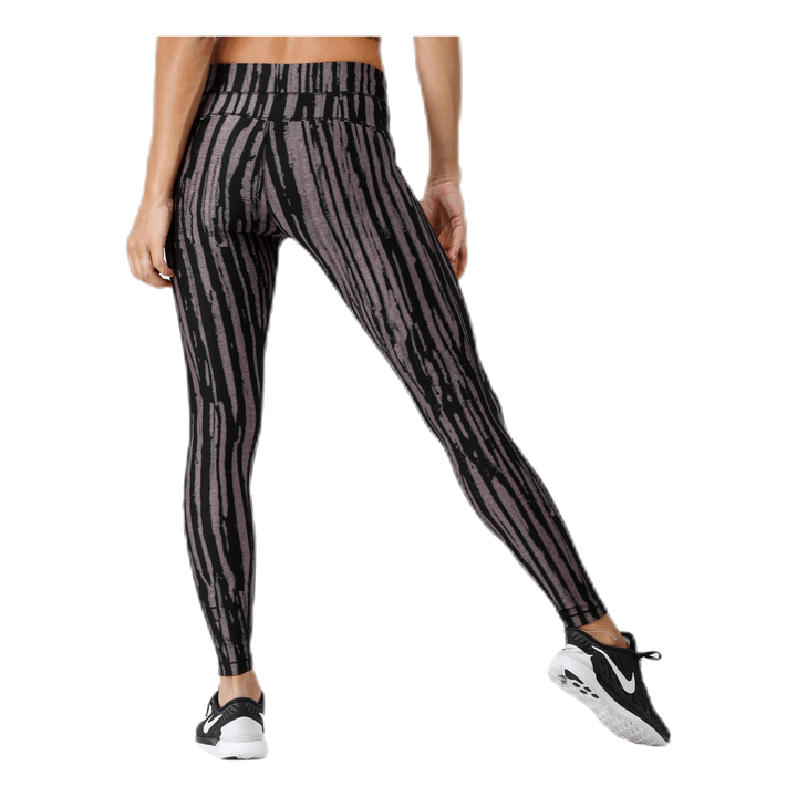 Bjork 7/8 Tights Pink