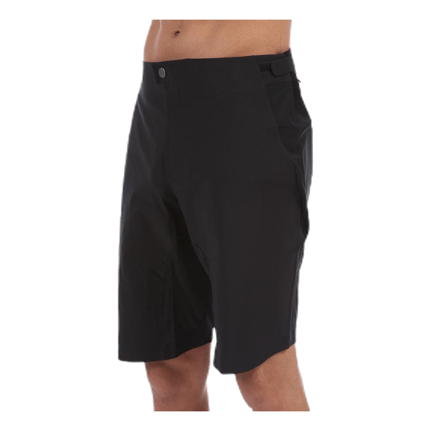 Xc shorts sale