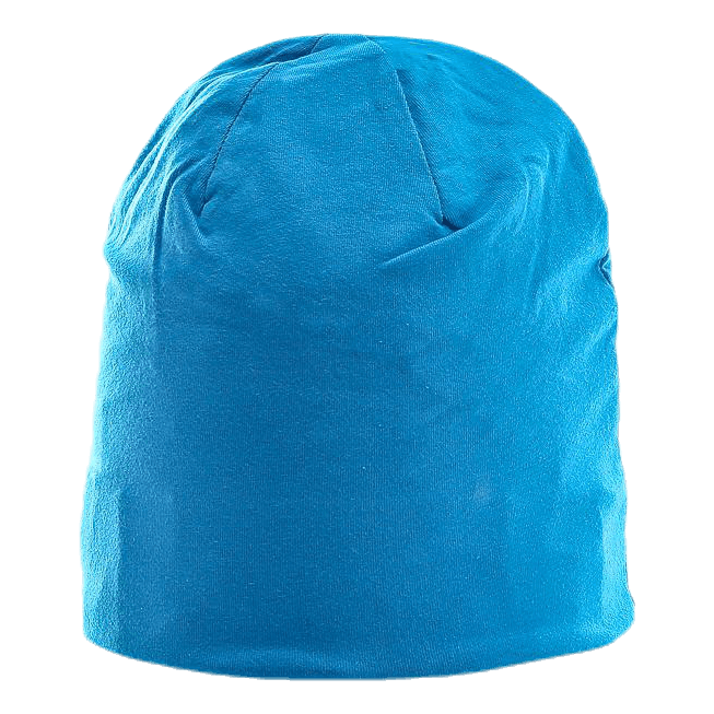 Nico Blue