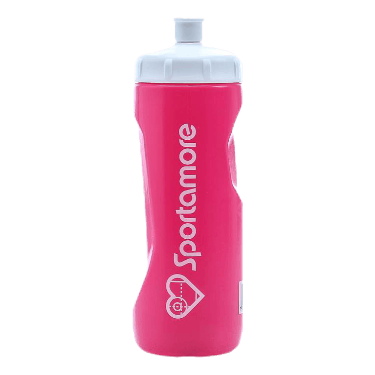 Bottle 500 Pink