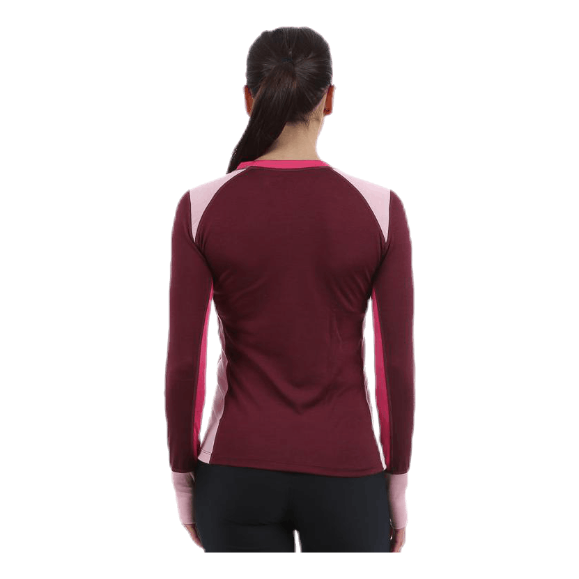Lovisa Top Red