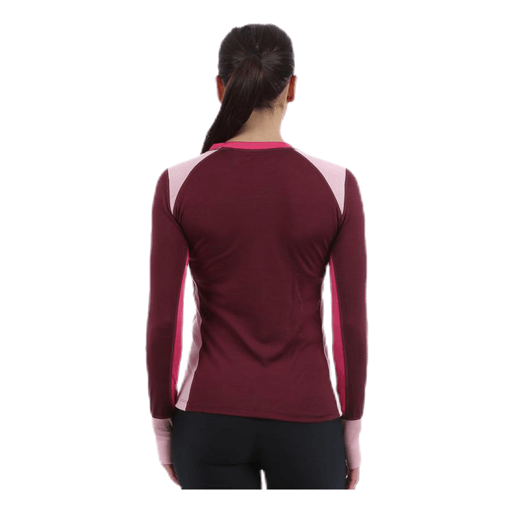 Lovisa Top Red