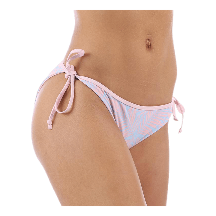 Evelyn Reversible Pink/Blue