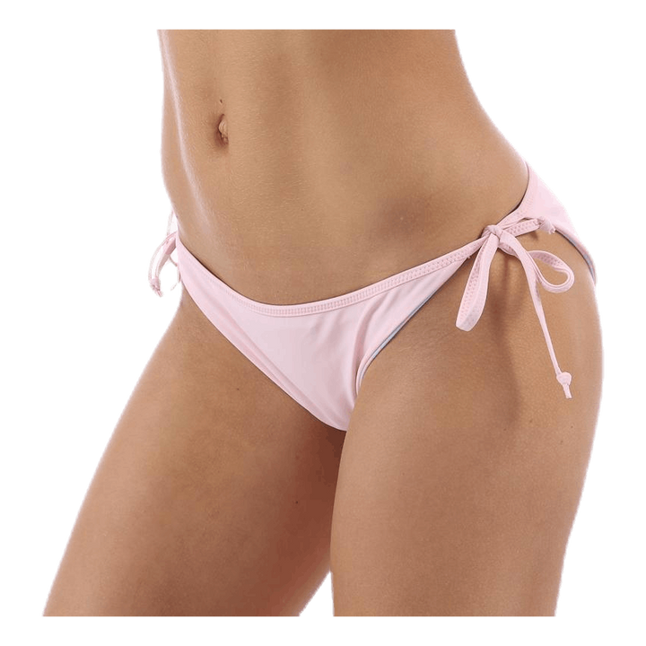 Evelyn Reversible Pink/Blue