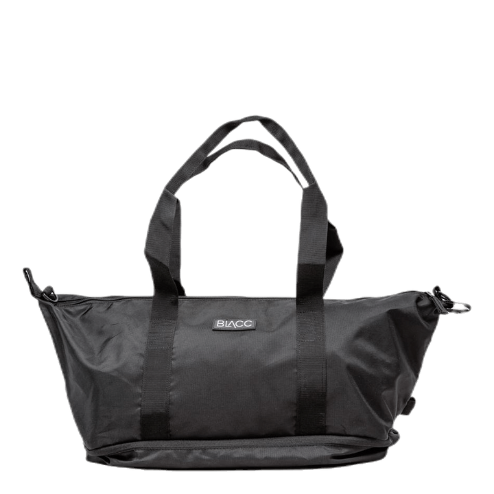 Carry Training bag Black