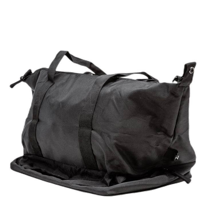 Carry Training bag Black