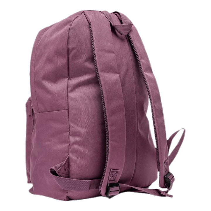 Jr Nico Backpack Purple