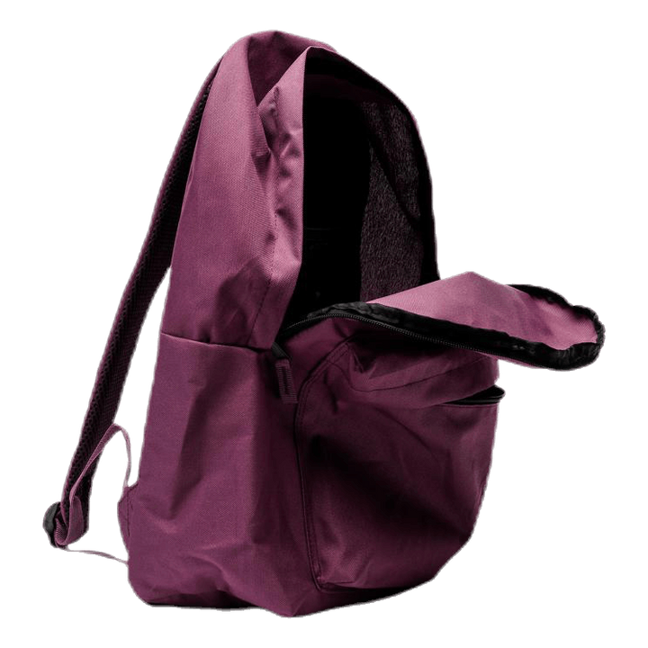Jr Nico Backpack Purple