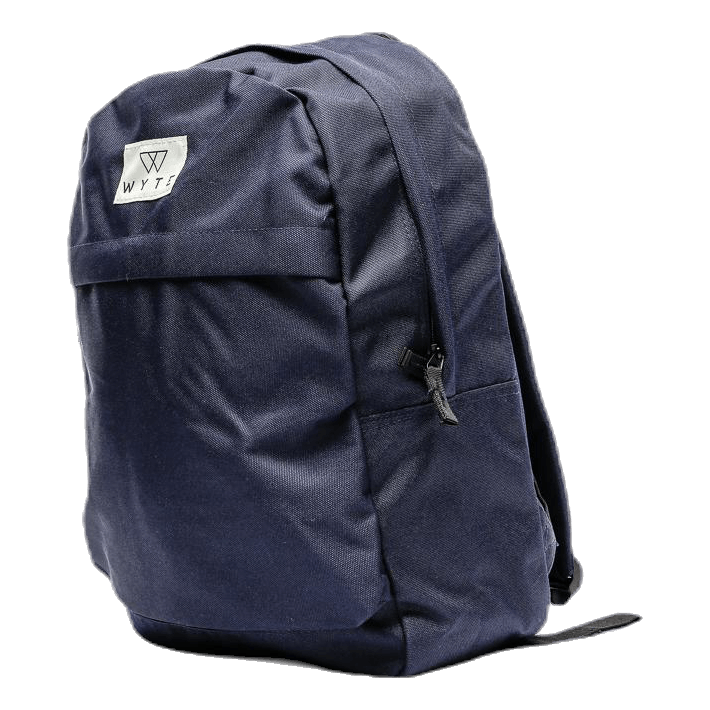 Fidel Backpack Blue