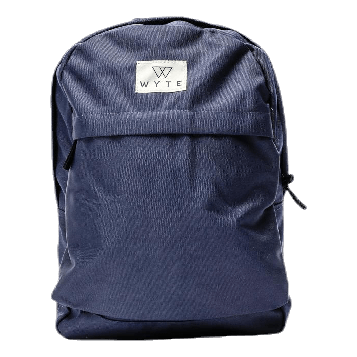 Fidel Backpack Blue