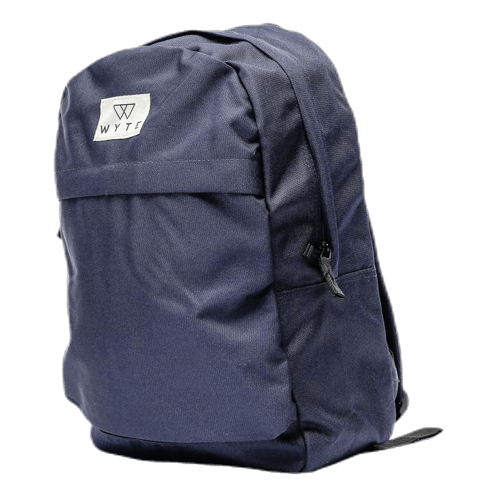 Fidel Backpack Blue