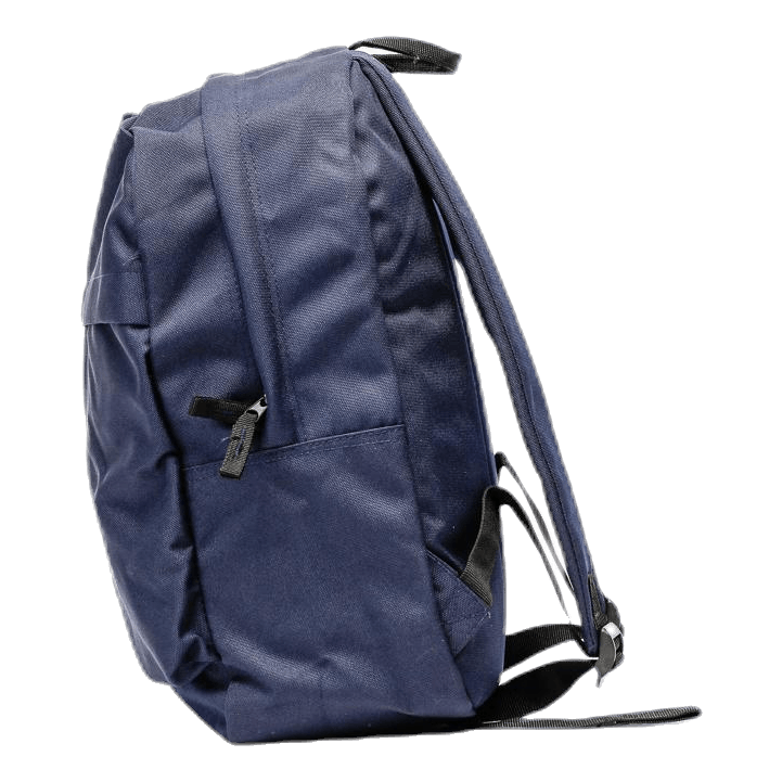 Fidel Backpack Blue
