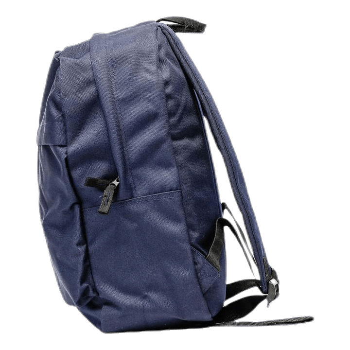 Fidel Backpack Blue